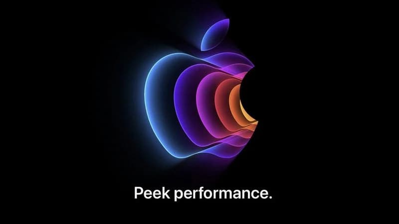 Apple Spring Event 2022 Recap!